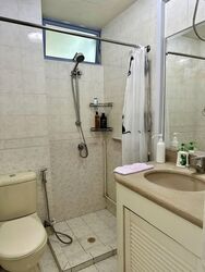 Emerald Park (D3), Condominium #566181691